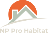 NP Pro Habitat